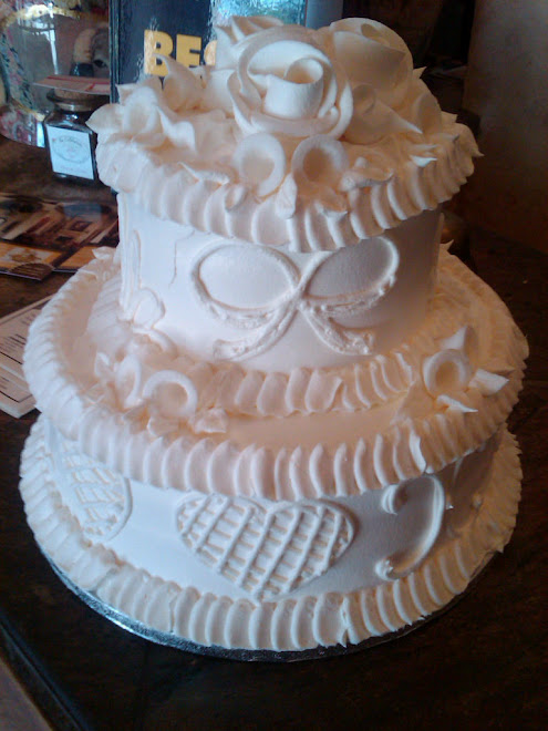 Romancia_Wedding_Cake745