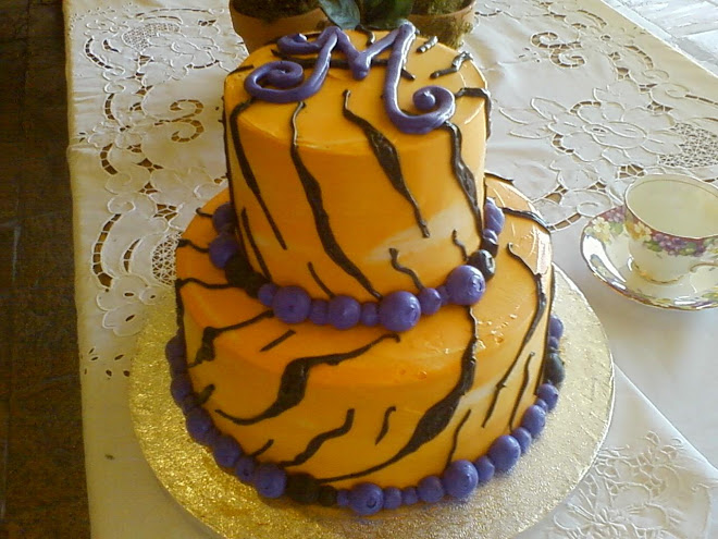 Tiger_Graduation_Rum_Cake752