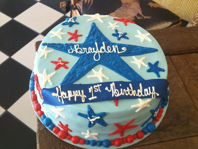 Braydens_Star_First_Birthday 824