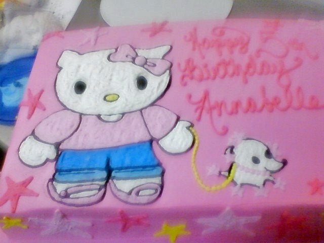 Hello_Kitty_Birthday 880