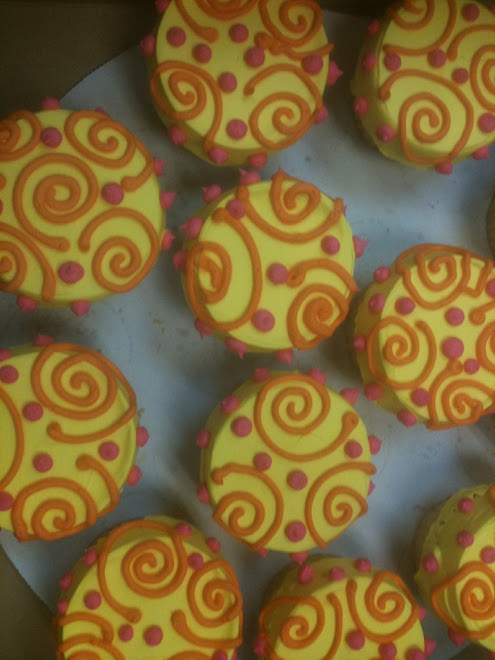 Yellow_Swirlee_Rum_Cupcakes