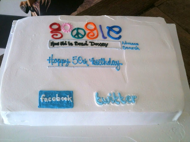 Google_Corporate_Birthday 954
