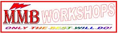 [MMB+WORKSHOPS+SINGLE+LOGO.bmp]