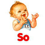 loroza19.png