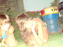 Choole L)