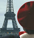 Ma photo