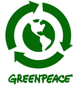 Greenpeace- Brasil