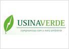 Usina Verde