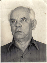 ELUCUBRAÇÕES