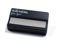 Raynor 971RGD Garage Door Opener Remote