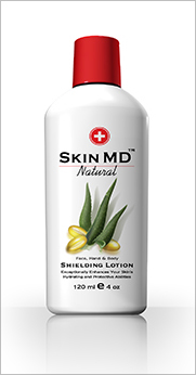 [skin-md-natural.jpg]