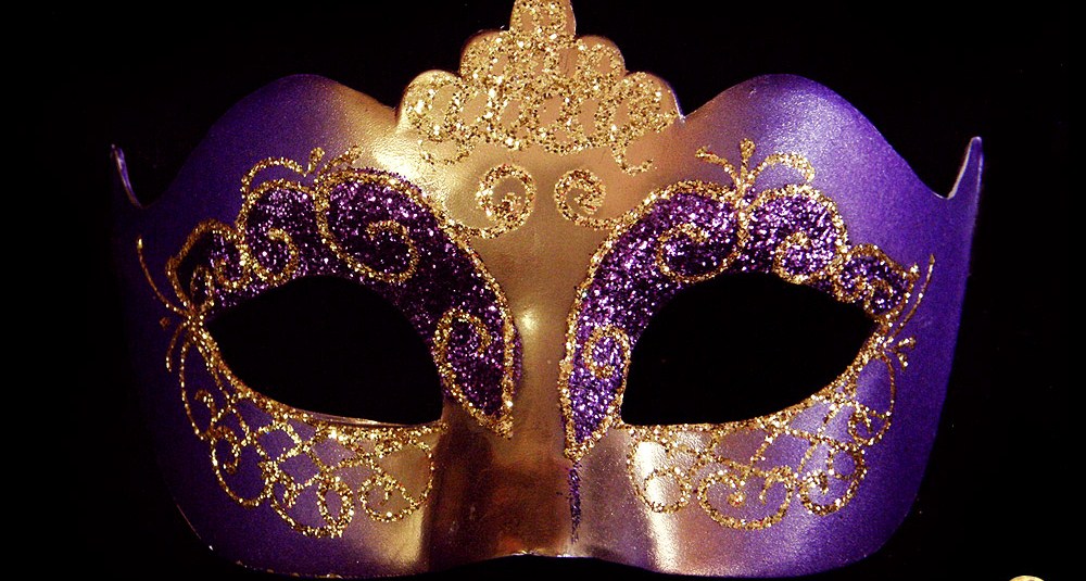 [Col_Star_Purple_Gold.jpg]