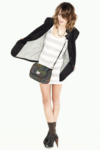 [Boyfriend-Blazer_SF_11mar09_pr_b.jpg]