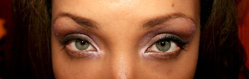 [eyes2.jpg]