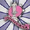 Charanguinha