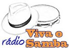 Radio Viva o Samba