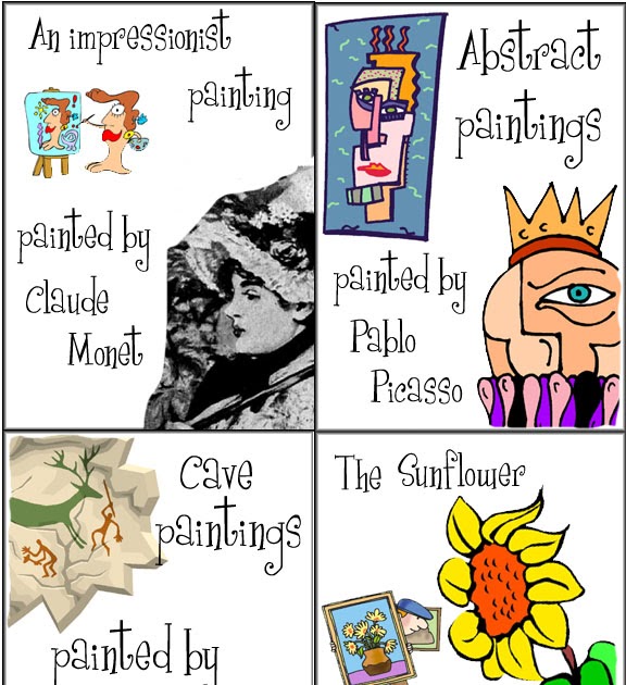 Contoh Kalimat Pasif Ke Aktif Modif D