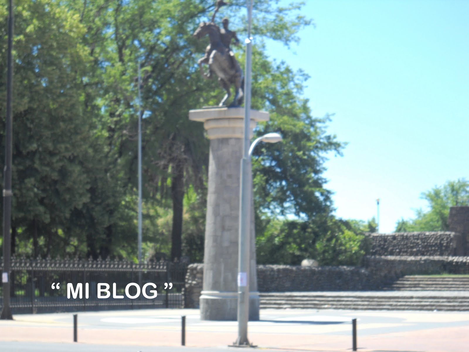 CHILLAN VIEJO ( CHILE)... LO MEJOR DE ESTOS 5 AÑOS