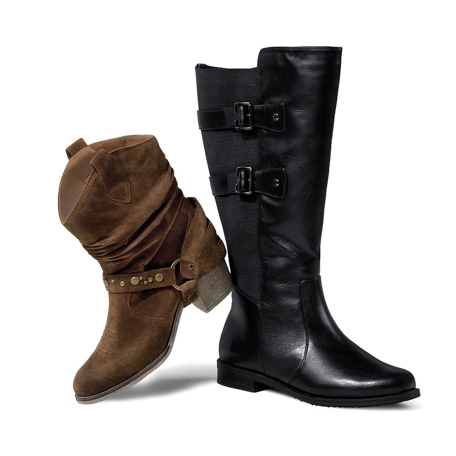 Womens Shoes Wide Width Stylish Womens Shoes Wide Width Stylish