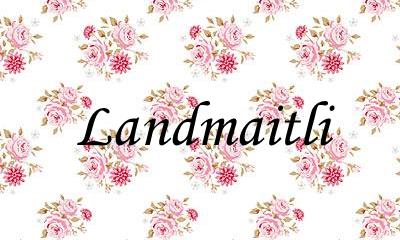 Landmaitli