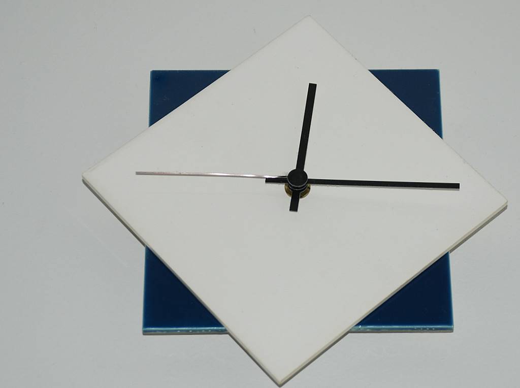 [4.4.2009+019-1.jpg]