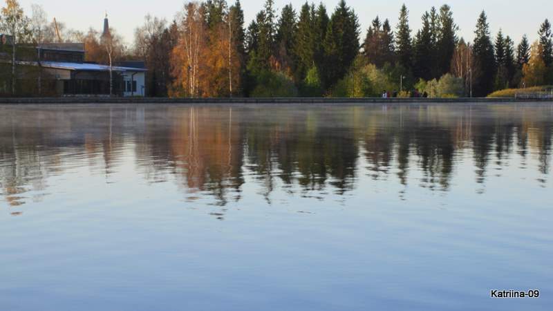 [2009.10.+Oulu+(13).JPG]