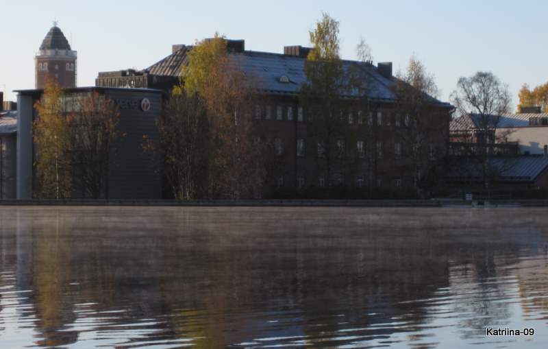 [2009.10.+Oulu+(14).JPG]