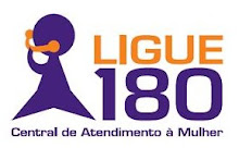 LIGUE 180