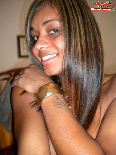 [Image: shemale_veronica_havenna_116.jpg]