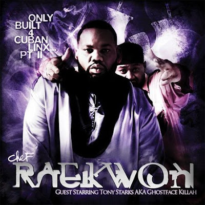Raekwon-Only_Built_4_Cuban_Linx_2.bmp