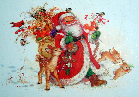 glitterSanta.JPG