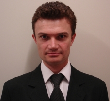 [zenildo_bodnar.jpg]