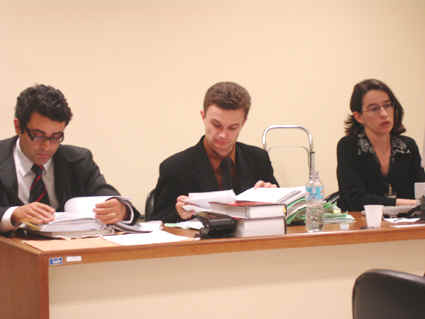 [zenildo_bodnar2.jpg]