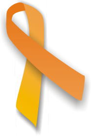 [Orange_ribbon.png]