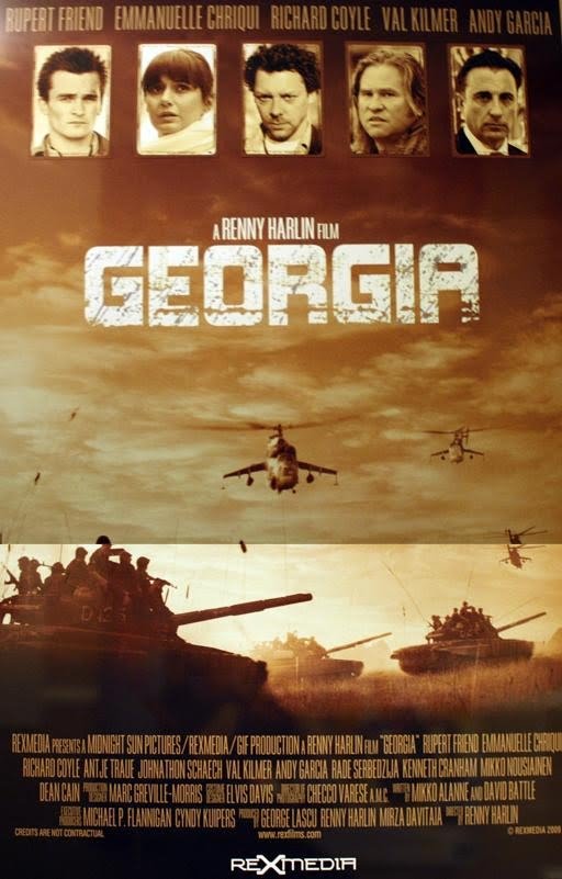 [Georgia_movie_poster[1].JPG]