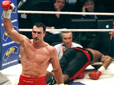 [Klichko_campeao.jpg]