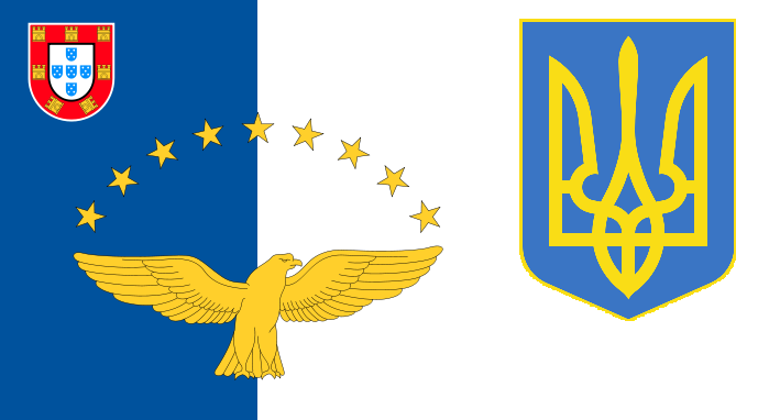 [Azores_UA.png]