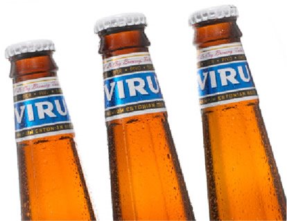 [Viru_bottles.jpg]