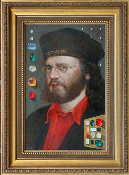 [Kandinsky_portrait.jpg]