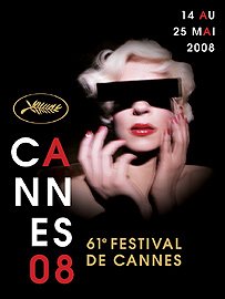 [Cannes_2008.jpg]