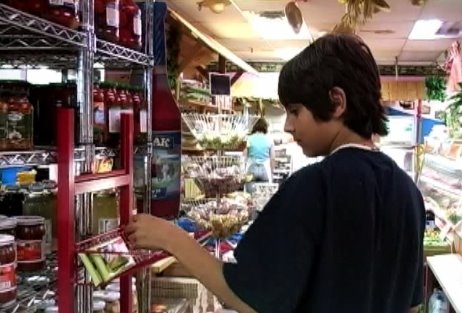 [Pavlo+Maeques+Vandiak3.jpg]