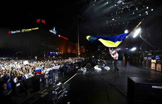 [McCarthy_Kyiv4.jpg]