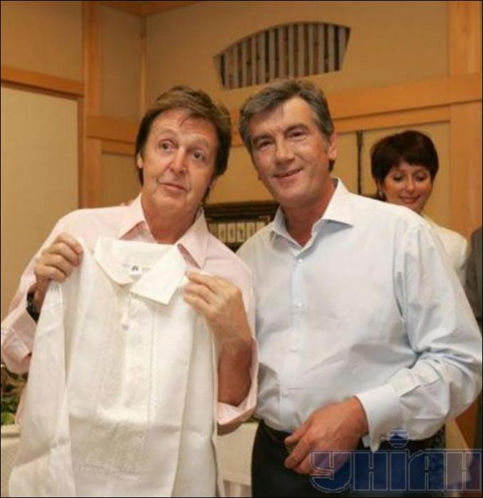 [McCarthy_Kyiv5.jpg]