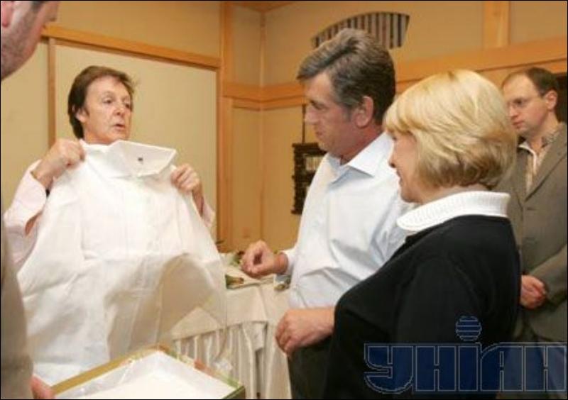 [McCarthy_Kyiv6.jpg]