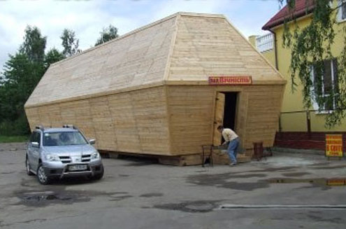 [Restaurante_caixao_Lviv2.jpg]