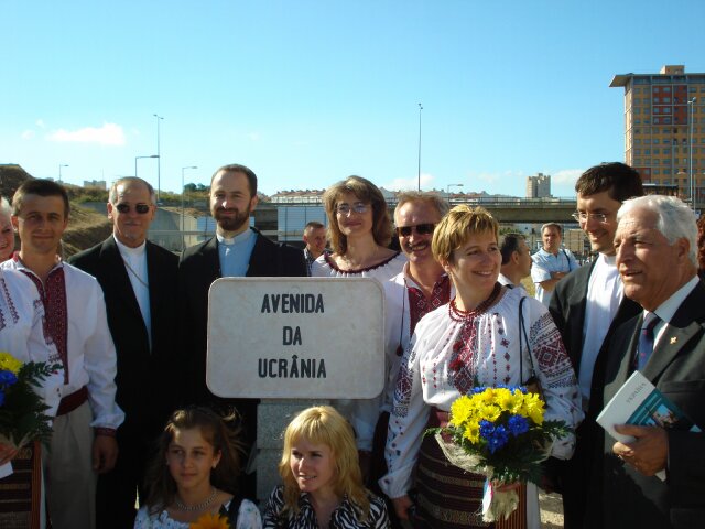 [Av_da_Ucrania_Lisboa2.jpg]