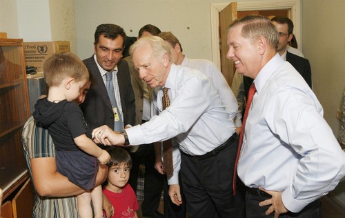 [Joe_Lieberman_in_Georgia.jpg]