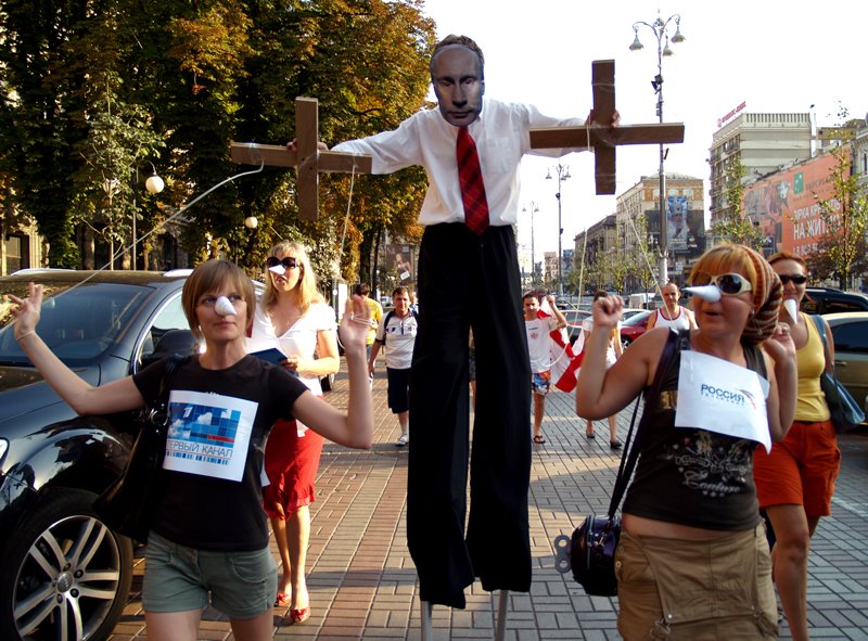 [army_of_liars3.jpg]