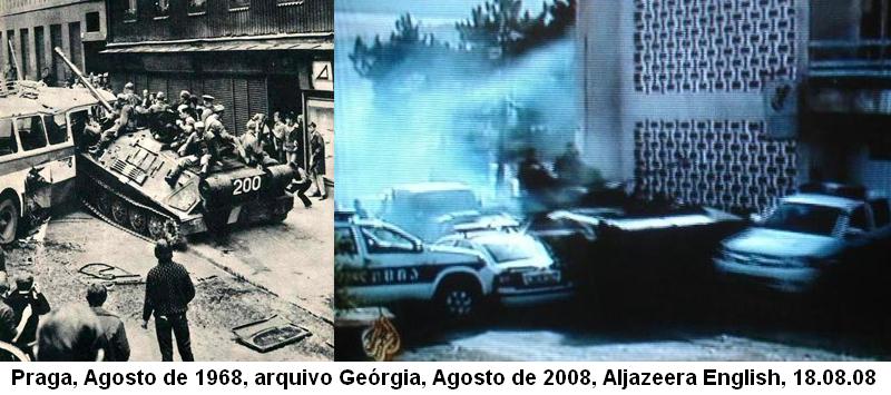 [prague_68_copy.jpg]