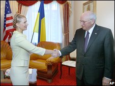 [Cheney_in_Ukraine.jpg]